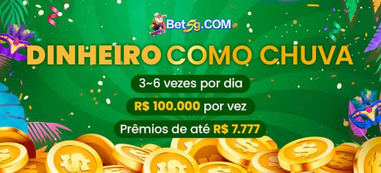 jgbet