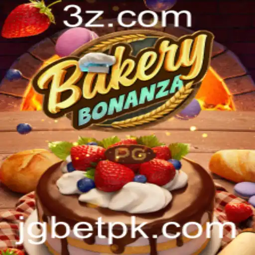 BakeryBonanza: Um Olhar Detalhado sobre o Novo Jogo Sensação