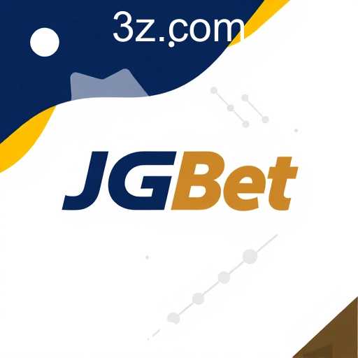 O Avanço do Jogo Online no Brasil