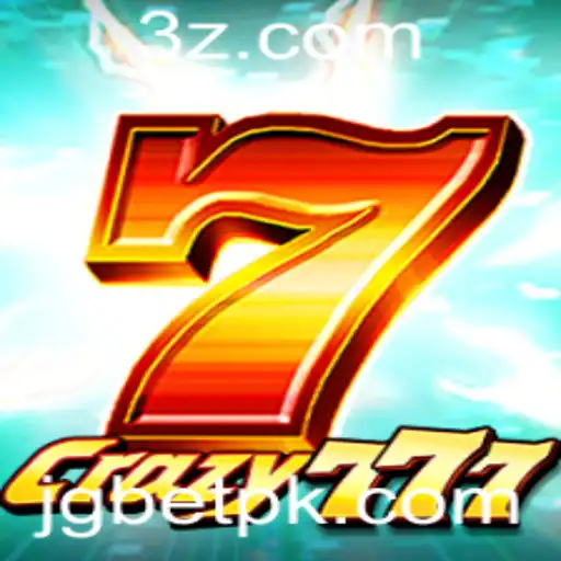 Explorando Crazy777: O Novo Fenômeno de Jogo na Plataforma JGBet