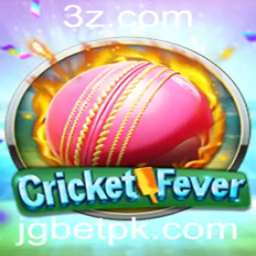Explorando o Novo Jogo: CricketFever e Como jgbet Transforma Sua Experiência