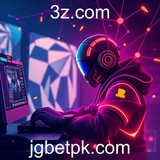 A Evolução do Jogo Online e o Impacto do Blockchain