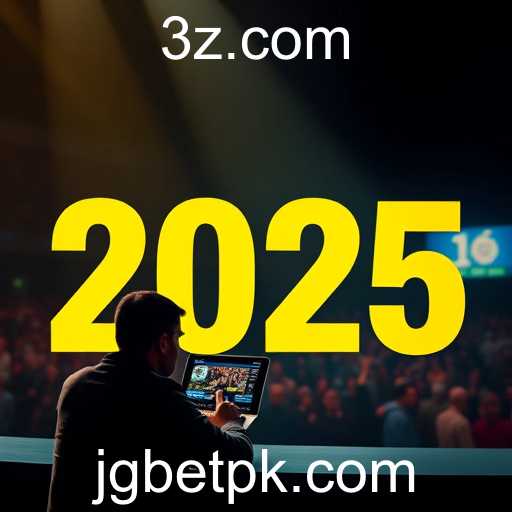 Expansão do Mercado de Jogos Online em 2026