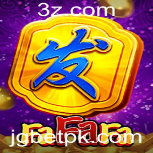 Descubra o Mundo de FaFaFa: O Jogo Completo para os Amantes de Slot