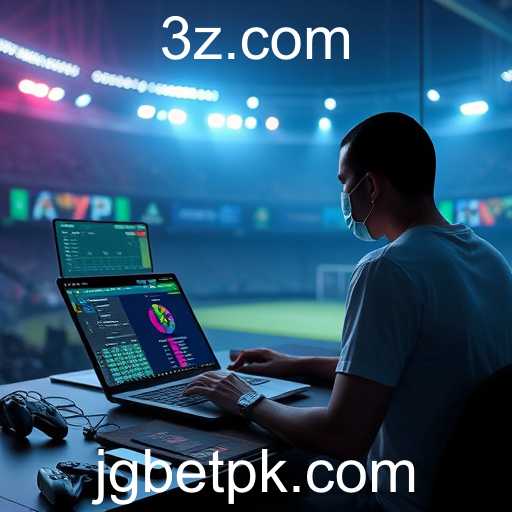 A Dinâmica Atual do Mercado de Jogos Online no Brasil