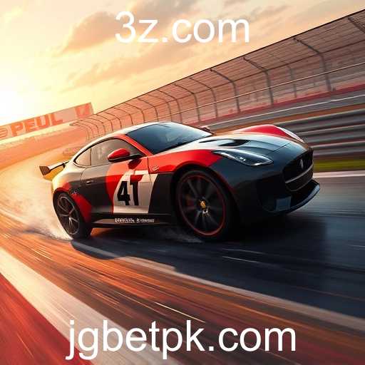 A Evolução dos Sites de Jogos em Portugal