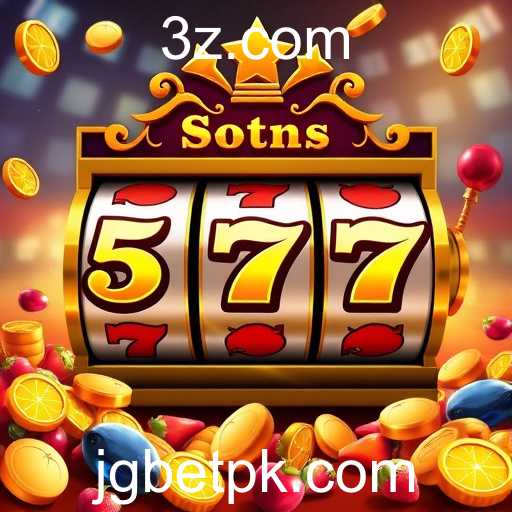 O Crescimento dos Sites de Jogos em 2025