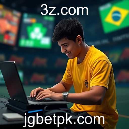 Reportagens da Mídia