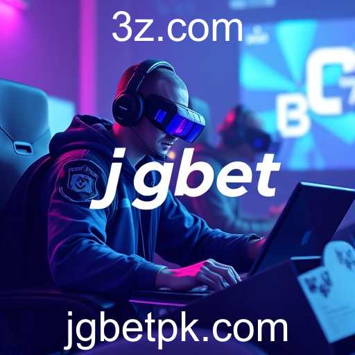 Tendências de Crescimento no Setor de Jogos Online