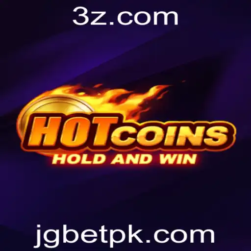 Descubra o Mundo Empolgante de HotCoins: Um Guia Completo