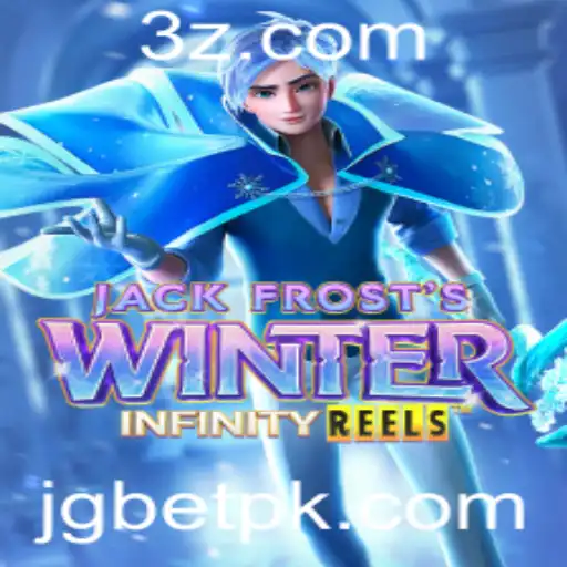 Descubra o Encantador Universo de JackFrostsWinter: Um Jogo de Aventura Inesperada