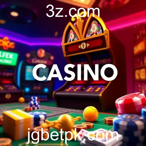 VIP Service jgbet - 24/7 Support and Exclusive Benefits