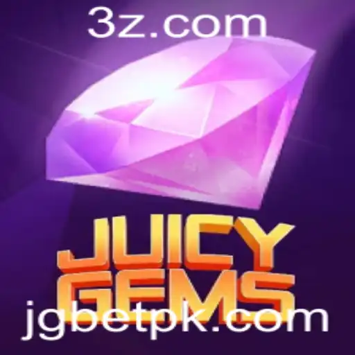 Descubra o Fascinante Mundo de JuicyGems: A Aventura Repleta de Frutas e Apostas