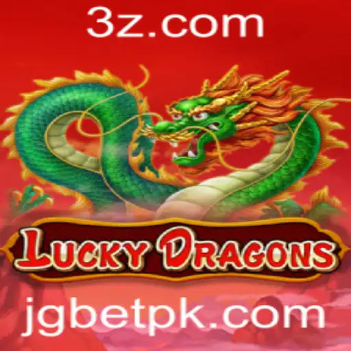 Descubra o Excitante Mundo do LuckyDragons: Um Guia Completo