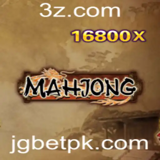 Explorando Mahjong: Tradição e Estratégia no Universo dos Jogos