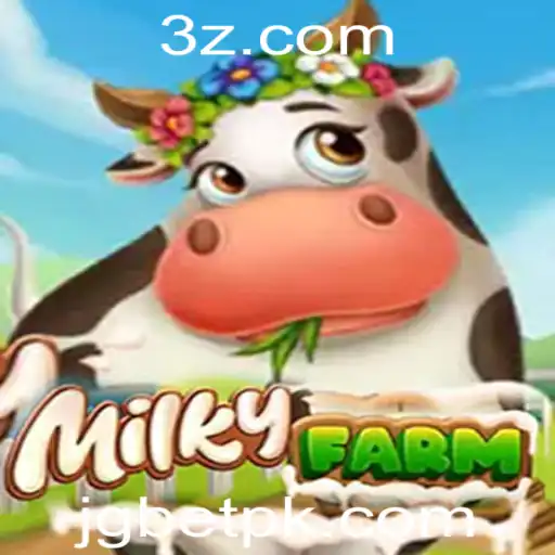 Explorando o Mundo de MilkyFarm: Um Guia Completo do Jogo