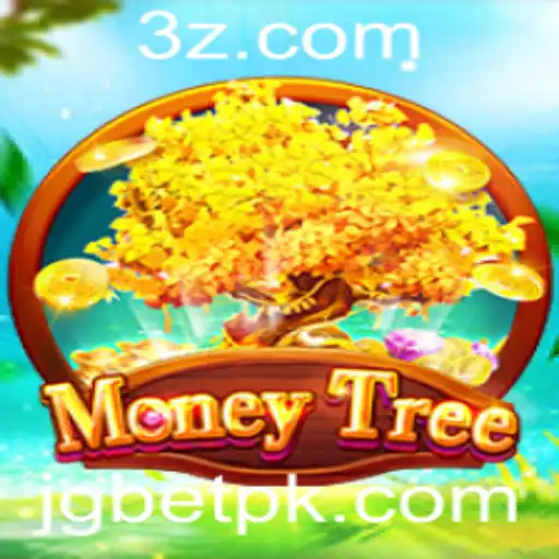 Explorando o Universo do Jogo MoneyTree