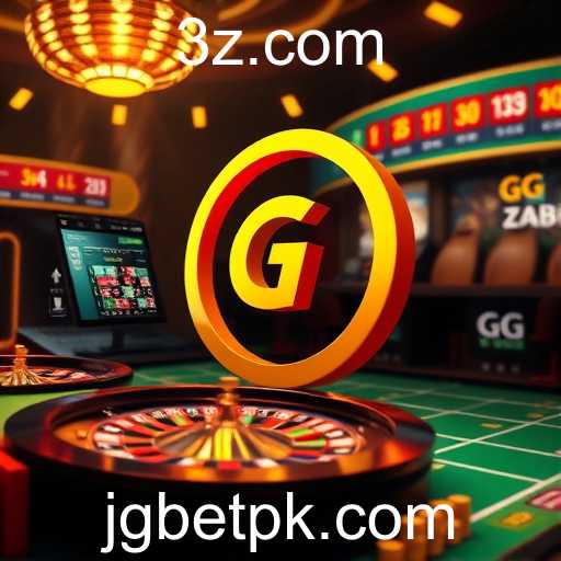 Reportagens da Mídia