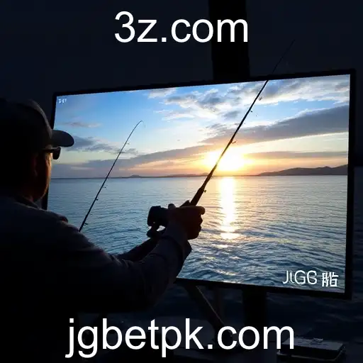 VIP Service jgbet - 24/7 Support and Exclusive Benefits