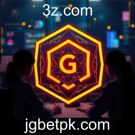 A Ascensão dos Sites de Jogos em Português