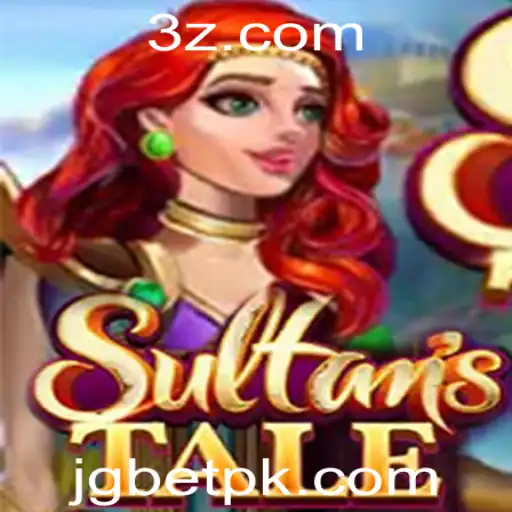 Descubra o Mundo de Sultanstale: Um Jogo de Estratégia Emocionante na Plataforma jgbet