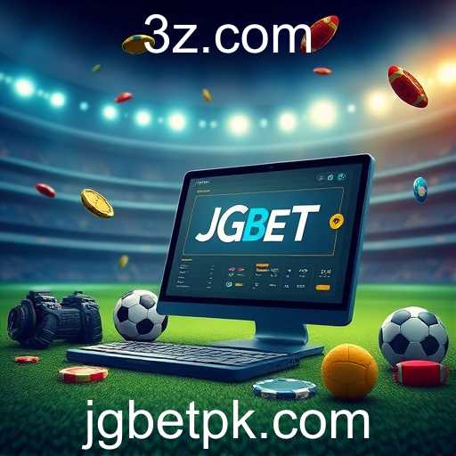 O Crescimento Sustentável do Jogo Online em 2025