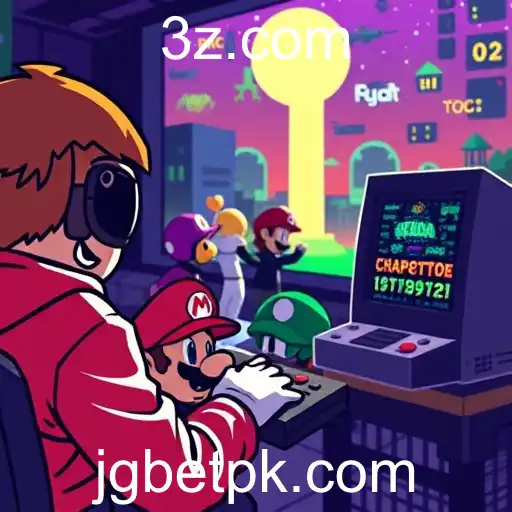 Security and Trust jgbet - International Licenses and Certifications