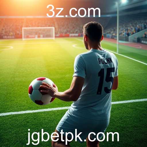 O Fascinante Mundo dos Jogos Virtuais no JGBet