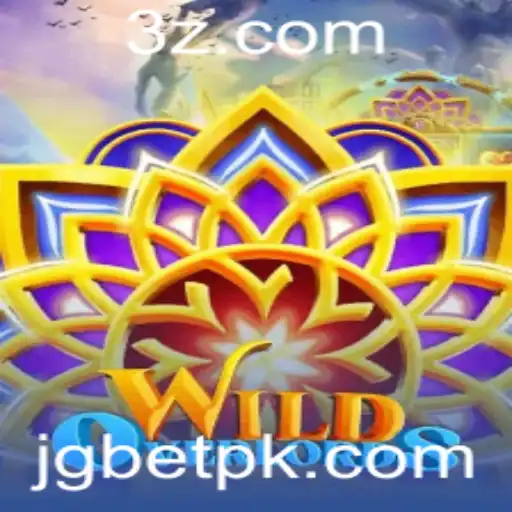 Conheça WildOverlords: Uma Aventura Épica no Mundo dos Jogos Online