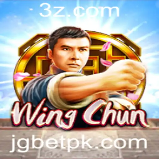 Explorando o Universo do Jogo WingChun e a Oportunidade no Mundo jgbet